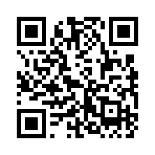 QR Code for 1LMMrsLZPdDiNsJ6F7CC5MobngxSUJGBjC