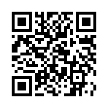 QR Code for 1LMMsC6Yca5BVhPQniPfHqomuvUiYoAXPz