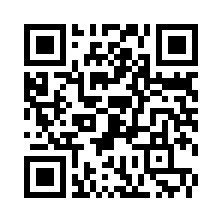 QR Code for 1LMMsRrsmSCraDiFCDPxSHLBEdzWBUQ1xt