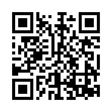 QR Code for 1LMMsdkrgQXhBWxeqcjcrutQsC4D972uWs
