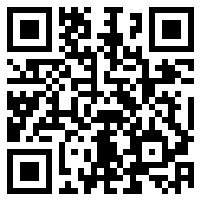 QR Code for 1LMMttQWGoi1q8GYP4ZuxnuTfJDSG6s75Z