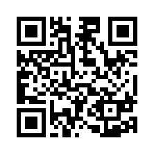 QR Code for 1LMMu1m3ajhX9Xrf33UQXYC1pdADrmTeUY