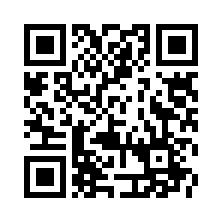 QR Code for 1LMMuLt4aqGKP73RevbHn4db2i6bTSijZE