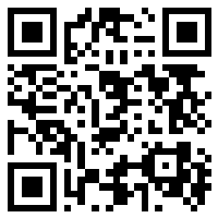 QR Code for 1LMMzpVZjRuHZ1D4UrPExa6EFLGSGMEjYu