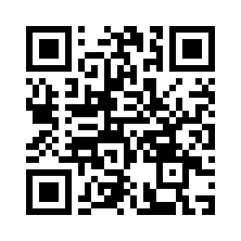 QR Code for 1LMN1JH4bL4iNQVFxsHANcz6xiPzLd9WNP
