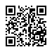 QR Code for 1LMN2JrGQ2JW6dWACRAYvBJYUoGfTvfwGb