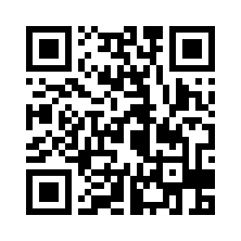 QR Code for 1LMN5Xf2bfyC6ZM9o1sDc7chvFFkks3N2Z