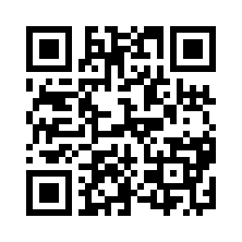 QR Code for 1LMN5XjMdeQQEPHfyGWdGoiBVBjjZ2fCm2