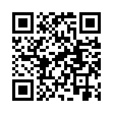QR Code for 1LMN6XWergaEVFgSm1HTzuVPkCokeHRPqM