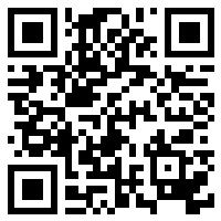 QR Code for 1LMN7AJoMnYdgi35CdsfvB4bNDxCJBKi6X