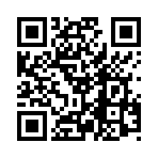 QR Code for 1LMN8nE4zkhUePeTQVnedneJQuGQM2icnW