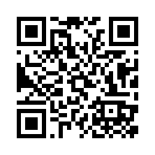 QR Code for 1LMNAoWAFKWZF9iAFGECk8W31FQp1gtFDb