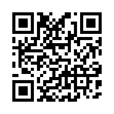 QR Code for 1LMNB84FqvedG72nPCkxPmsUkK62rn7jwB