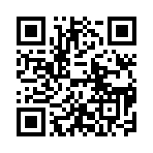 QR Code for 1LMNB9kZwSyj6sqSNWakp2tpZGUcjT7umM