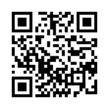 QR Code for 1LMNETyxnkZDraBzq9LYTuYo712VgEyvLP