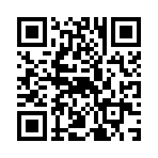 QR Code for 1LMNFXXZbm761ASKtckZbZ2YuWe6VBkePL