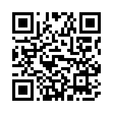 QR Code for 1LMNGHX1BTMosuRwgvda8KA5feBLWpnAMR
