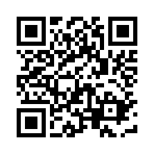 QR Code for 1LMNHJX3sddx4n6RtGLPmCZM2P64zzAnpg