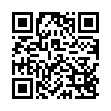 QR Code for 1LMNK2Cosx4k84sKeKZFq7dk77FLQnifys