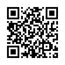 QR Code for 1LMNL8Fe9DtQ7bDREnKeKVkt8QJSSQcJYS