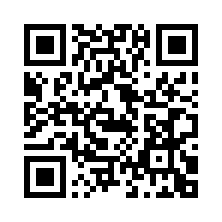 QR Code for 1LMNLCzK4wrWYoTXSwsub4U5UbWQmFCUyc