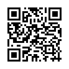 QR Code for 1LMNN2hdpc2f62WQnRNMkASdq1L2EXC2Ee