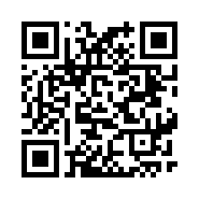 QR Code for 1LMNQN9QA6GRXkYFukDr2uhdJDArcAV7nP