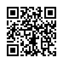 QR Code for 1LMNQPELJz2W2KQzrtVGCEdeBaMx7hky31