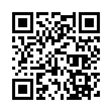 QR Code for 1LMNSCJuGVVwwPGu7AdT5AmMELFyoWrbDv