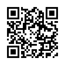 QR Code for 1LMNUFJS89BkbEVfD8nV33DdDy4RkH2GQZ