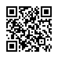 QR Code for 1LMNa2ZFtW4PgMSdzpX9H87yybuYUpFARe