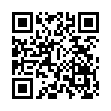 QR Code for 1LMNcZydt48N3pvyTdXT2ghCuGdKAMHgN4