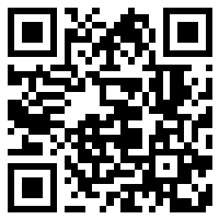 QR Code for 1LMNdVGdF7HZZqqHDMyUe3zHUuMNH3APPb