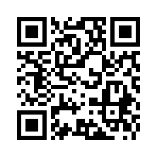 QR Code for 1LMNe3eV6NDz5zqGrarvAxofrpEppTd8U