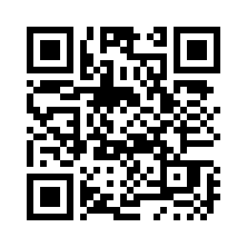 QR Code for 1LMNfL5Fbkw223S7cGo5ogqNa6kFMSfYrm