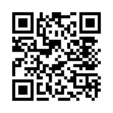 QR Code for 1LMNfo2th8YWC2md46FifXsCpHqYq3x6R8