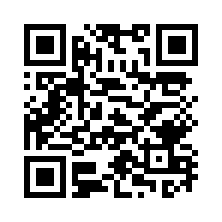 QR Code for 1LMNfocrGeZgahmAML74ycbT1mbZapue43