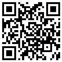 QR Code for 1LMNkoD5qbsm26d9ZWMSVeBpse5iqektKJ