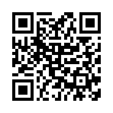 QR Code for 1LMNqeWjXwWLjCBBbTfFPMH1uJ5q6mLcmy