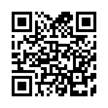 QR Code for 1LMNrRohgbH7a8XsipsCnnJF3EWLet5qMi