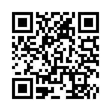 QR Code for 1LMNsUvPpdoTPQMChw8xaHK7rhbrmkKaTo