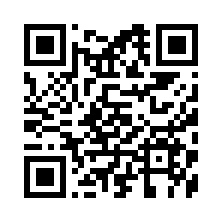 QR Code for 1LMNvPHQ3CDdcS99i4JwpZBu7ZdNjZek1c