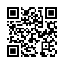 QR Code for 1LMNvbAmW6vNRfj38LLDqicBaFu2K8BuEQ