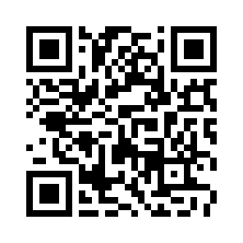 QR Code for 1LMNx1J8jPBZ7tLEeSRLpwTpwn5EB1Pgv4