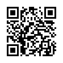 QR Code for 1LMNxhJU5ri2BmxvWaZfzR7w2h759YNFXn