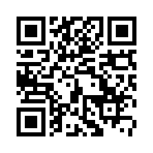 QR Code for 1LMNxmKyfkzTiPYdrReWN6ijt5eQWqQdck