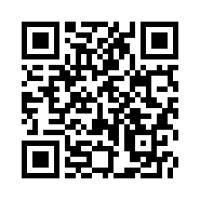 QR Code for 1LMNyKYdznW4MQSBt7Cv8dY44zJ8iLZfRS