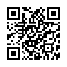 QR Code for 1LMP1fmvaEdw62KFbMEeBBfghKnFYyN8EQ