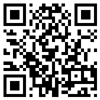 QR Code for 1LMP1gCBAJ5eMb5pW1kqsTkJigm7WfMsRZ