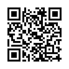 QR Code for 1LMP2794AfuzF2r16mHD9h7SPPXvw5JR2Z